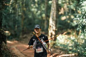 BIB: 
                            <button type="button" onclick="openModal(25339611)" class="btn btn-primary btn-sm float-right btn-popup" data-toggle="modal" data-target=".modal-high-quality">
                        <i class="fas fa-shopping-cart"></i> Add to Cart
                    </button>
                                            <button type="button" onclick="isThisMe(25339611, true)" class="btn btn-success btn-sm float-right btn-popup btn-isme hidden" data-toggle="tooltip" data-placement="bottom" title="นี่คือรูปของคุณใช่ไหม คลิกที่นี่เพื่อเอาเข้าอัลบั้ม">
                        <i class="fas fa-plus"></i> Add to album
                    </button>
                    <button type="button" onclick="isThisMe(25339611, false)" class="btn btn-warning btn-sm float-right btn-popup btn-isnotme hidden">
                        <i class="fas fa-ban"></i> Remove from album
                    </button>